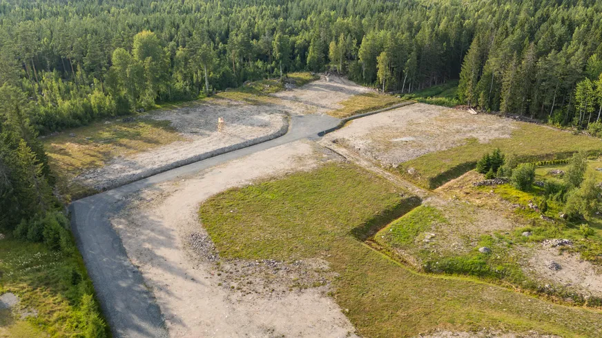 Fullskärm