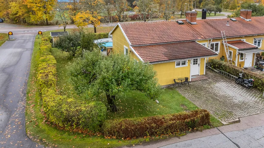 Fullskärm