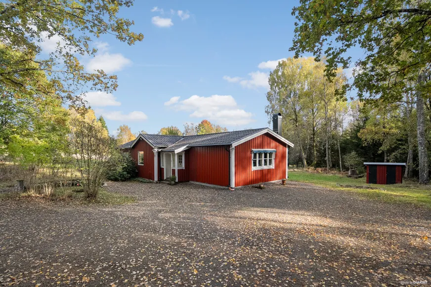 Fullskärm