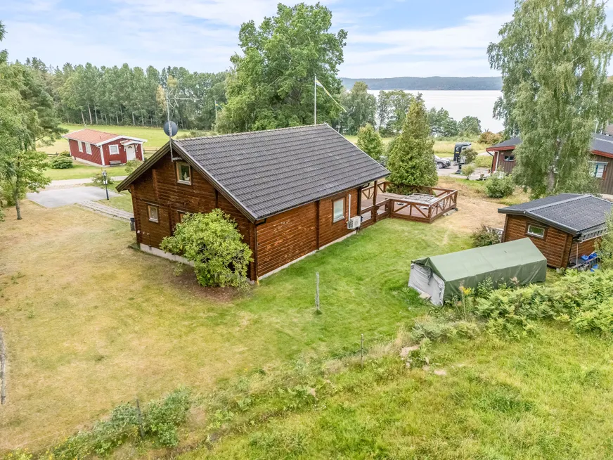 Fullskärm