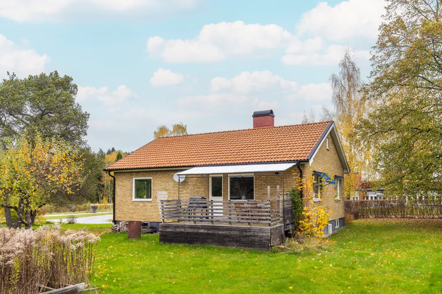 Fullskärm