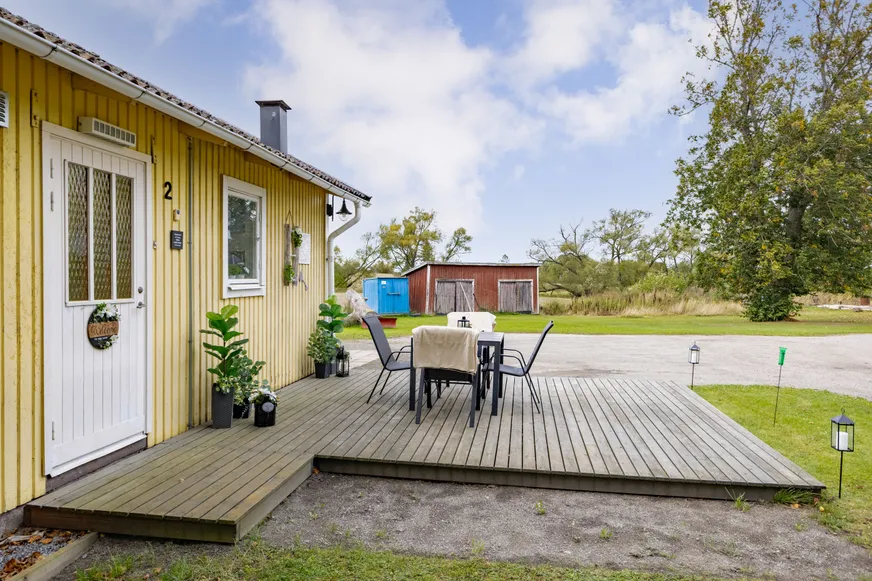 Fullskärm