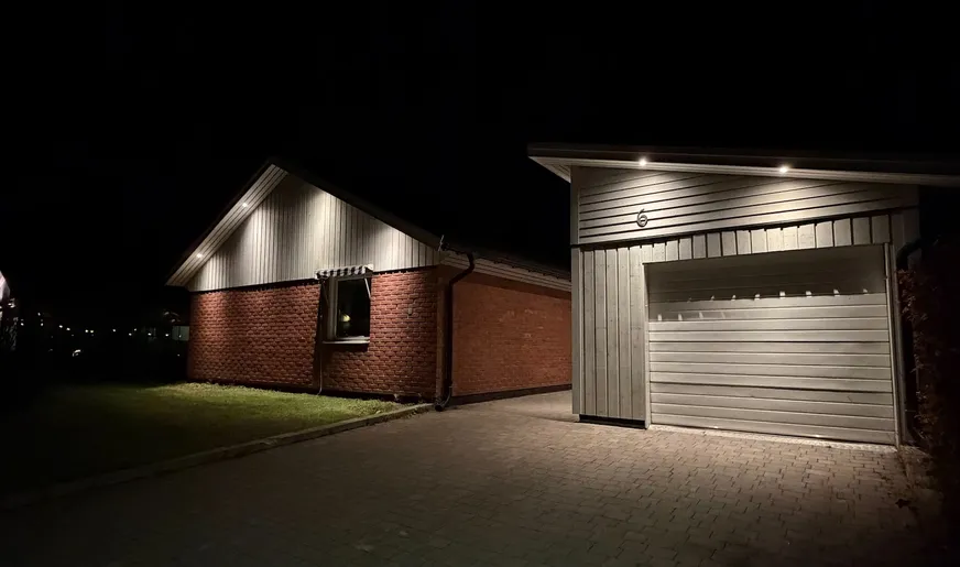 Fullskärm