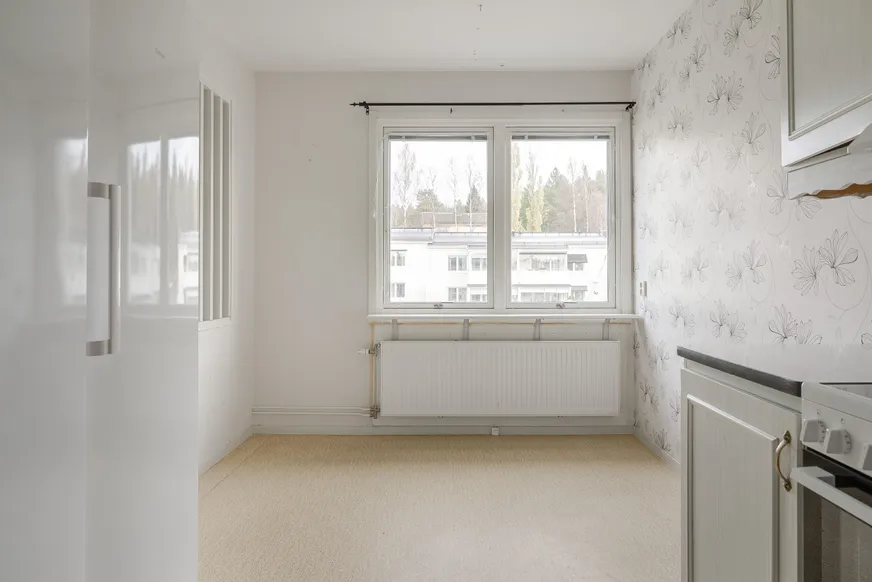 Fullskärm