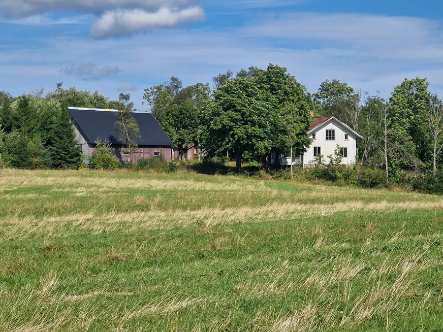 Fullskärm