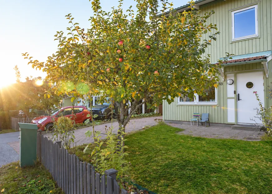 Fullskärm