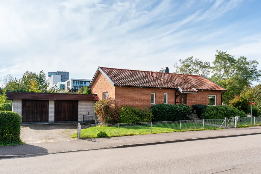 Fullskärm