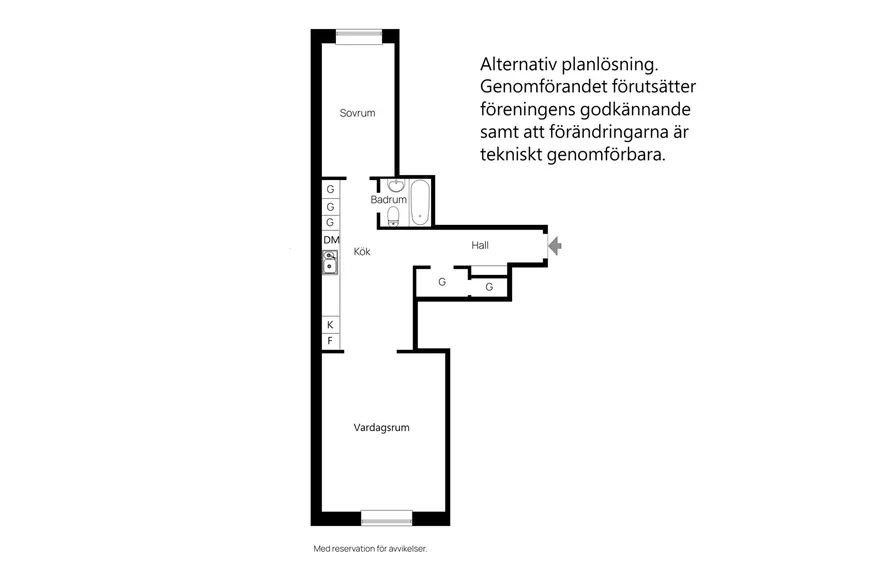 Fullskärm