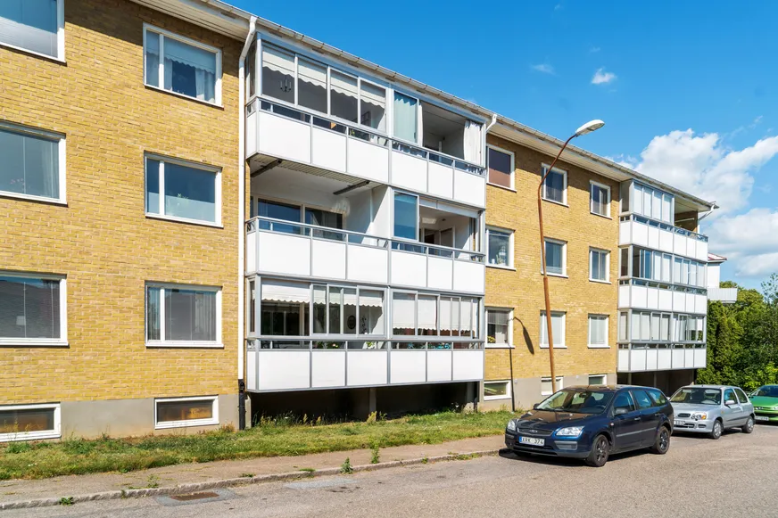 Fullskärm