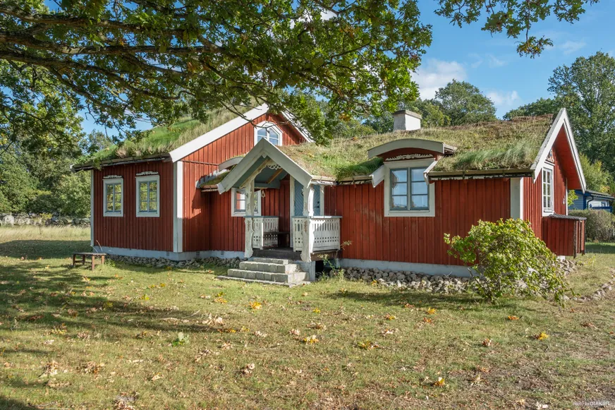 Fullskärm