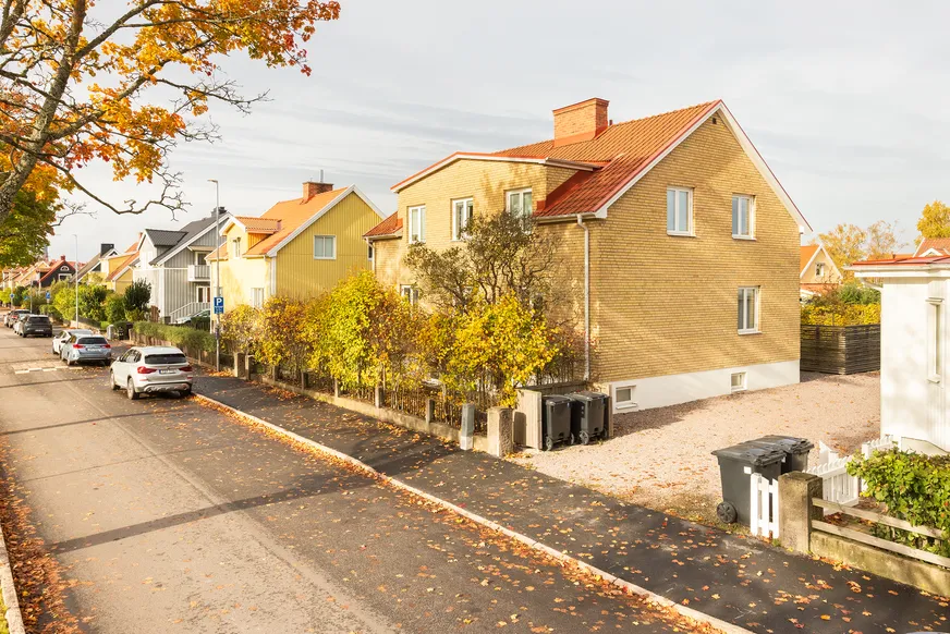 Fullskärm