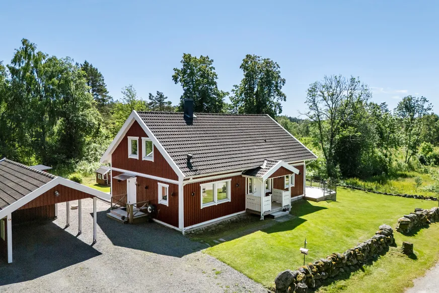 Fullskärm