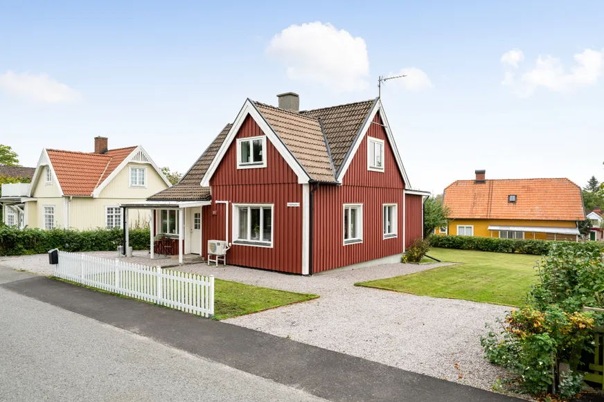 Fullskärm