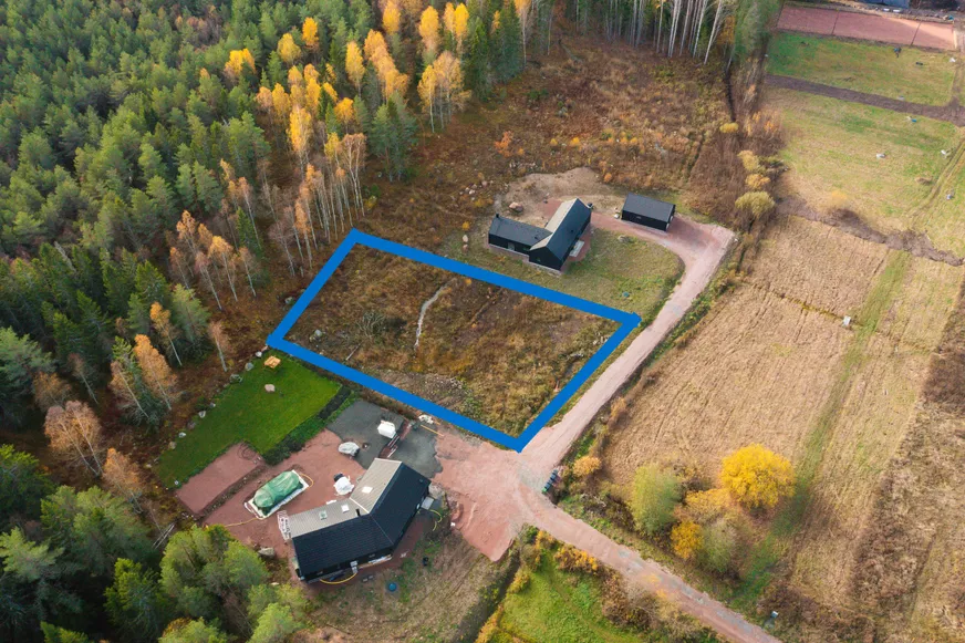Fullskärm
