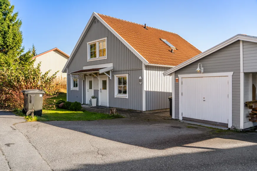 Fullskärm