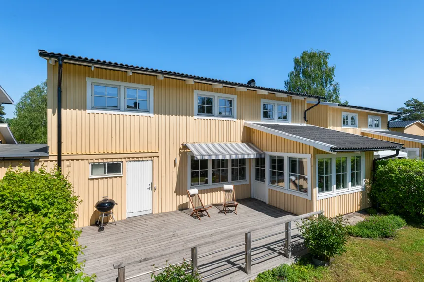 Fullskärm