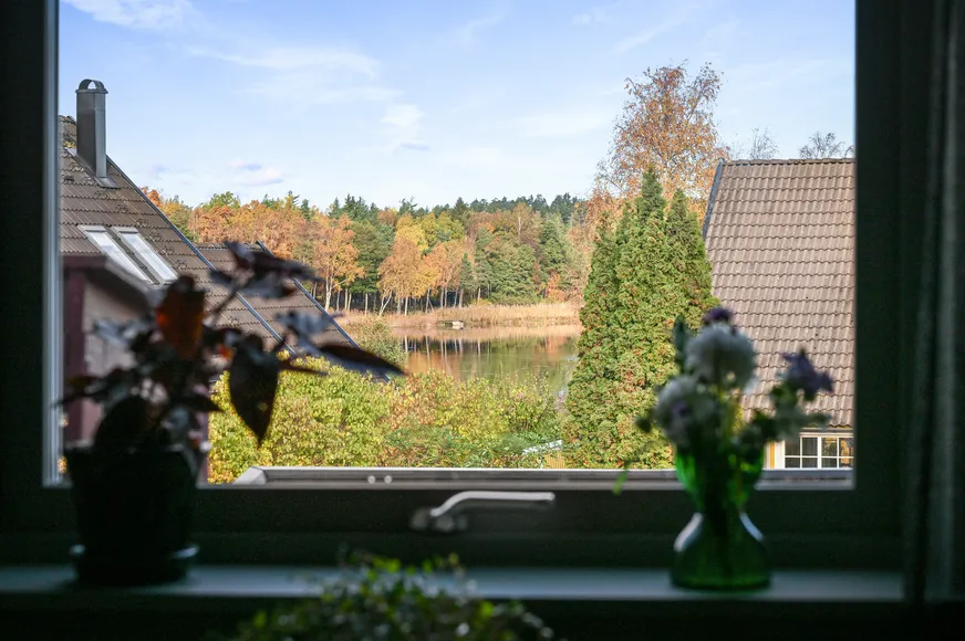 Fullskärm