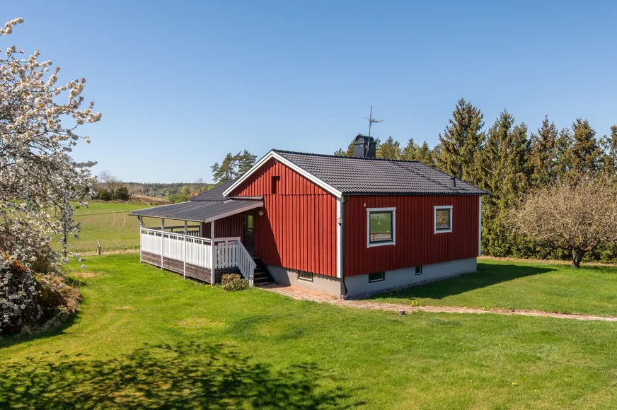 Fullskärm