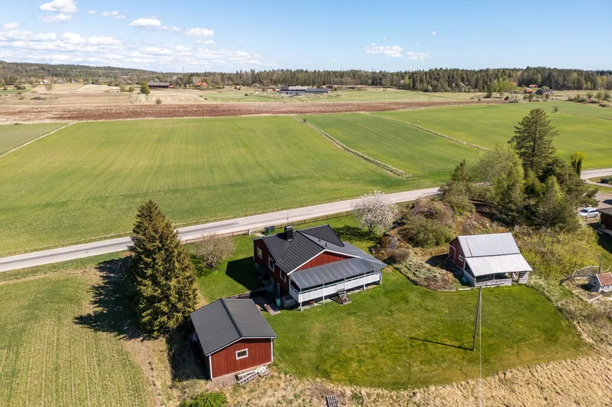 Fullskärm