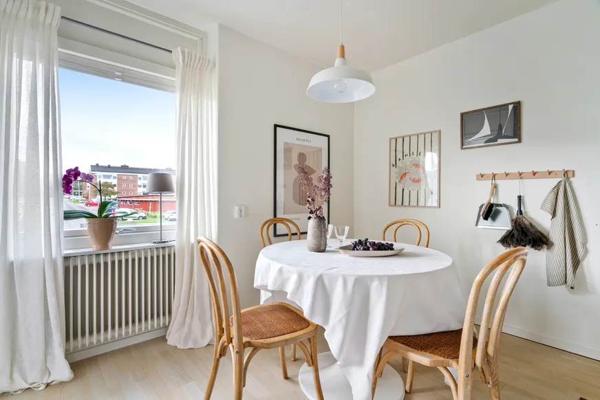 Fullskärm