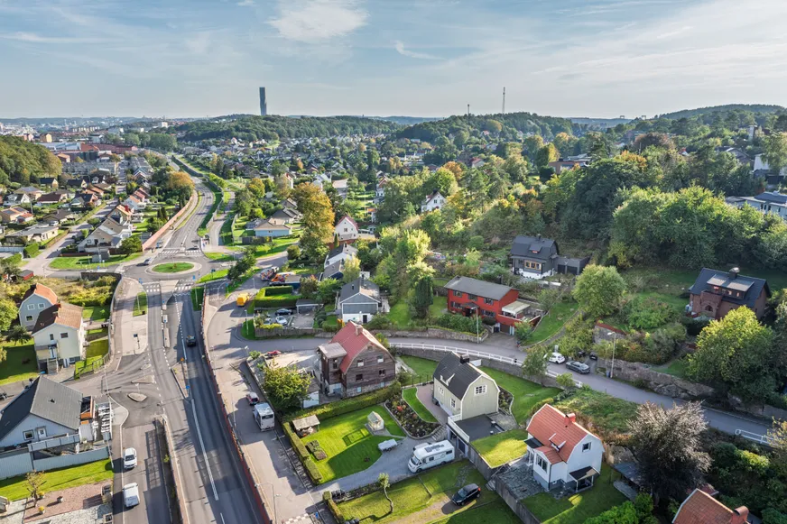 Fullskärm