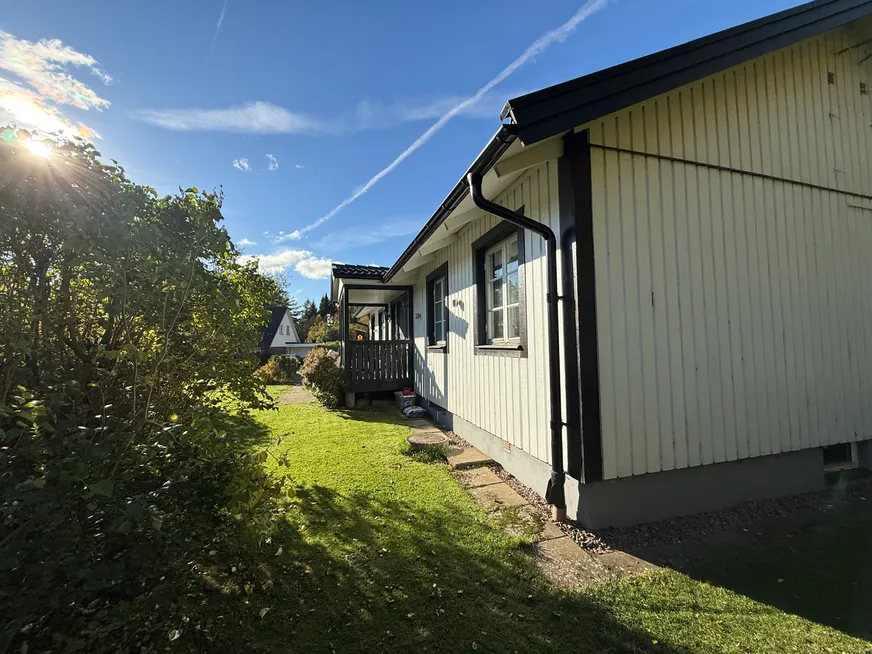 Fullskärm