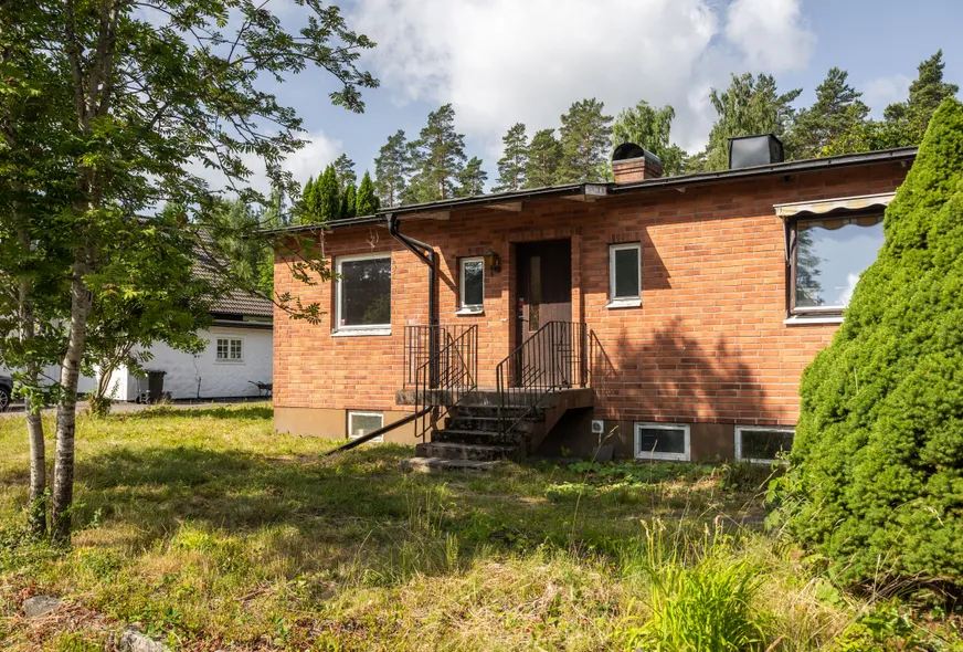 Fullskärm