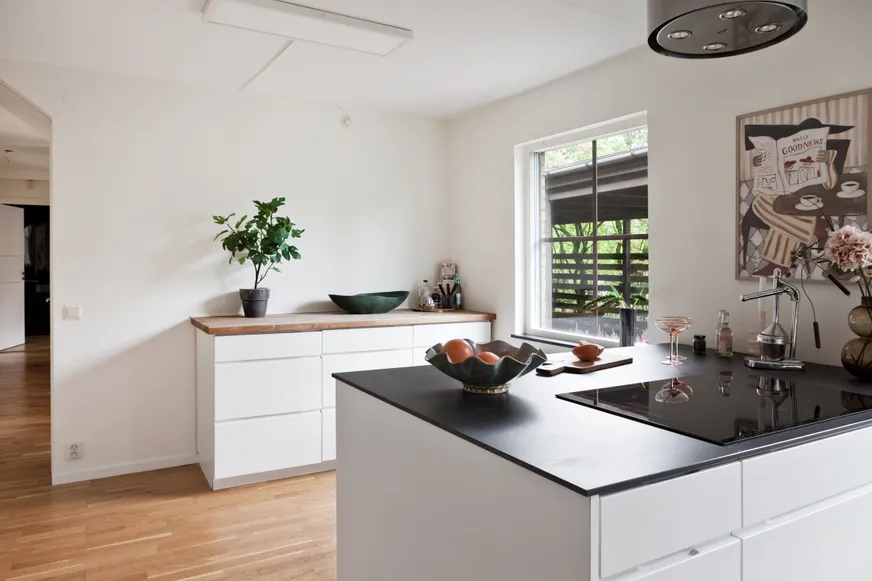 Fullskärm