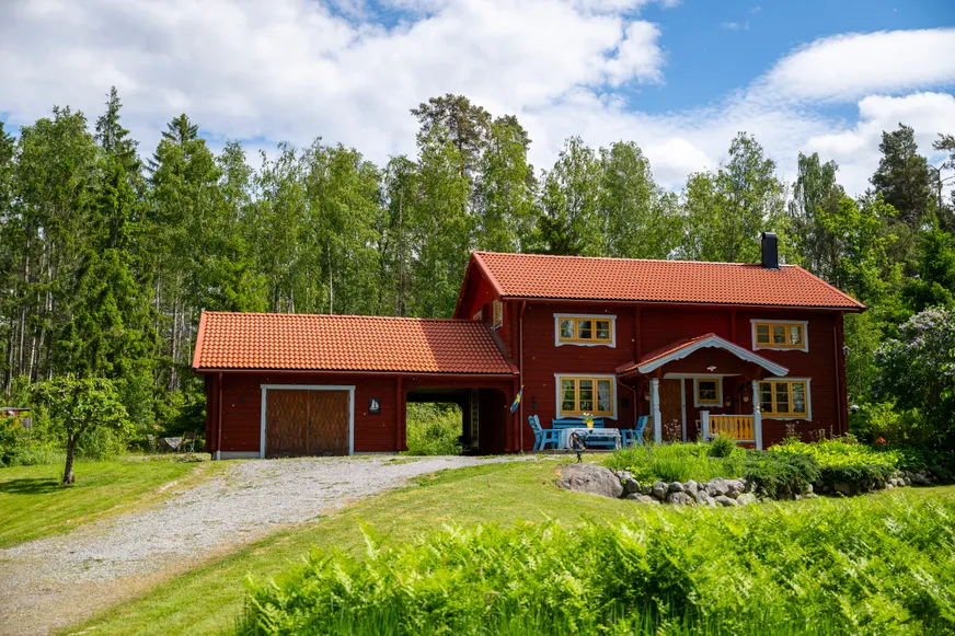 Fullskärm