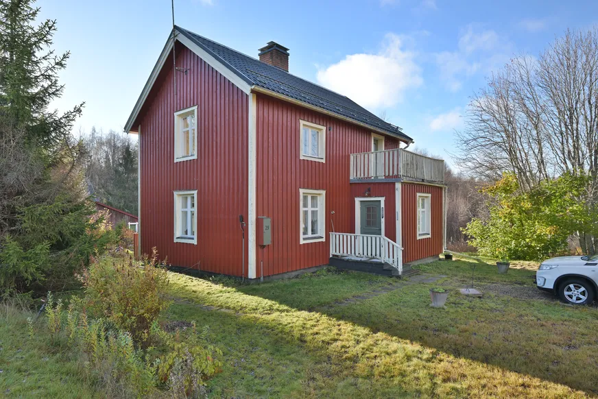 Fullskärm