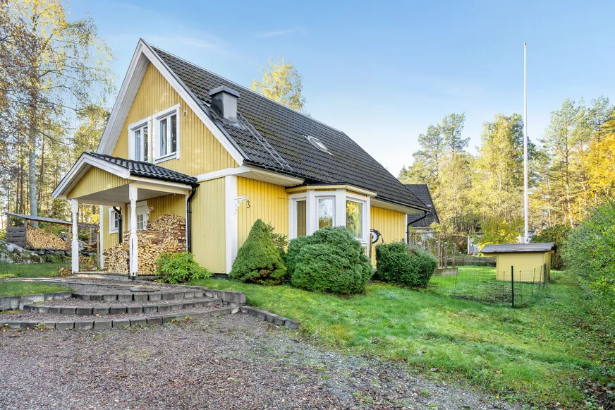 Fullskärm