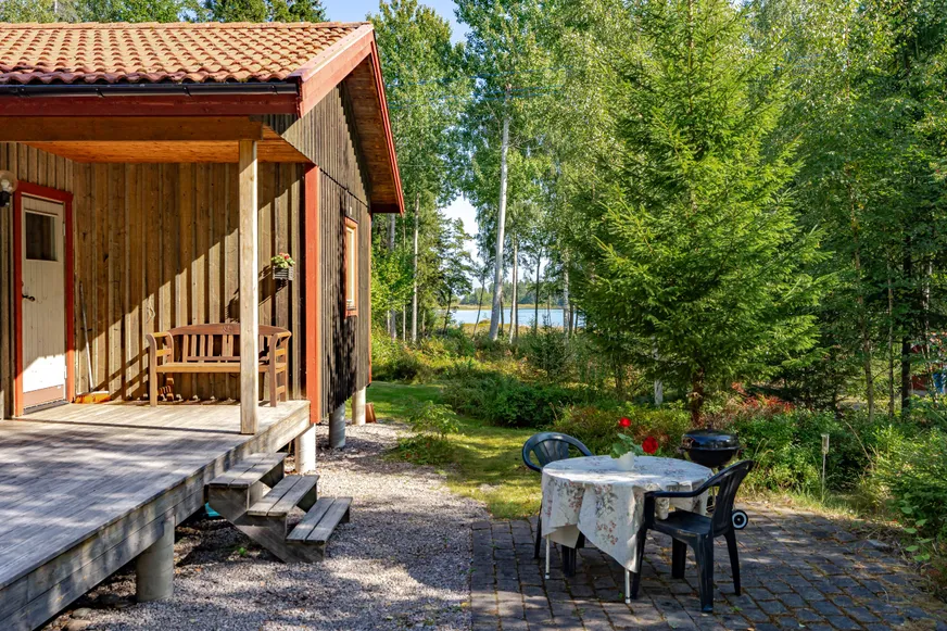 Fullskärm
