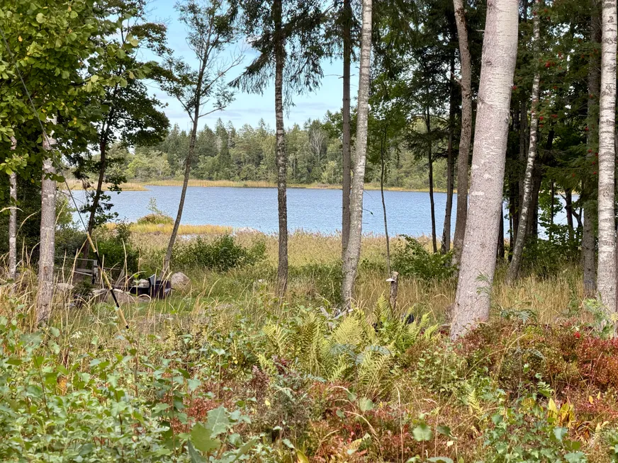 Fullskärm