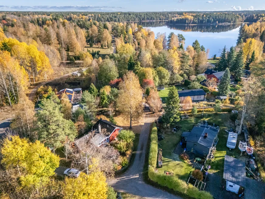 Fullskärm