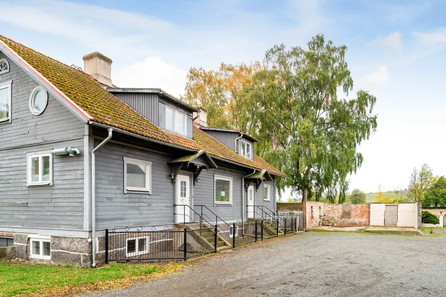 Fullskärm