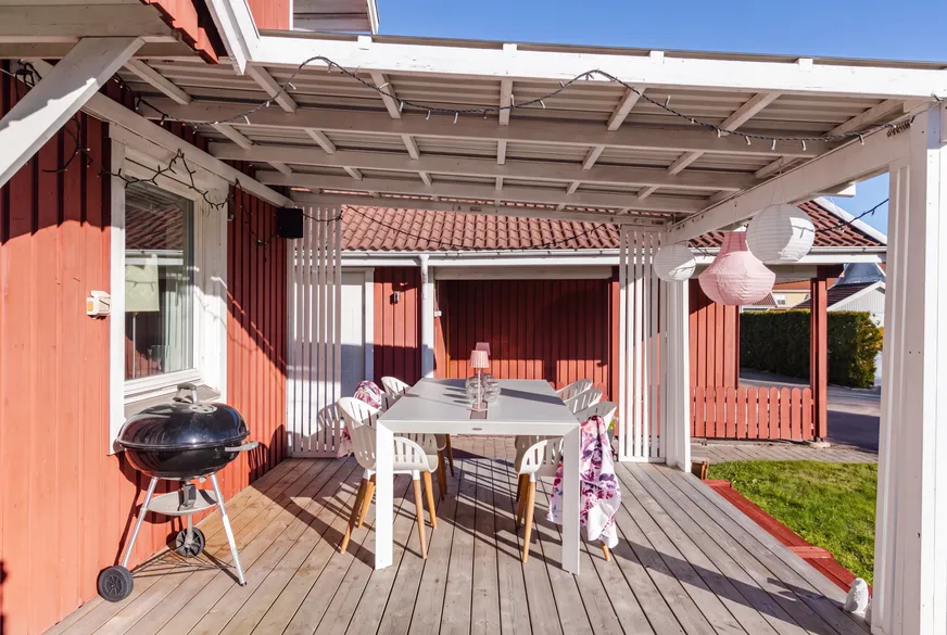 Fullskärm