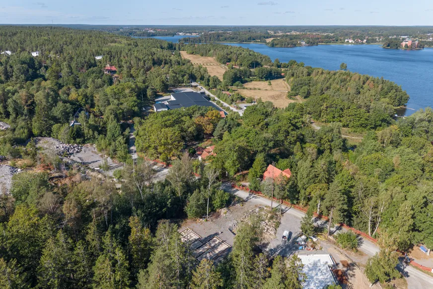 Fullskärm