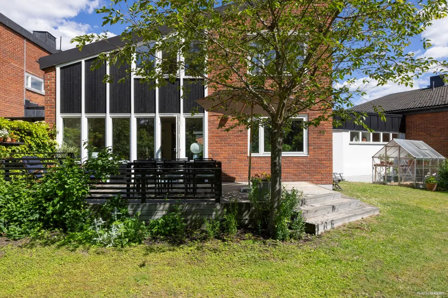 Fullskärm