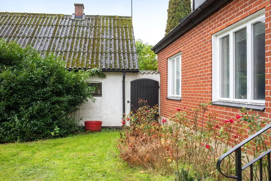 Fullskärm