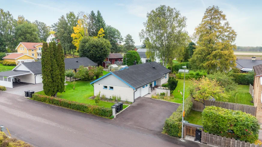 Fullskärm