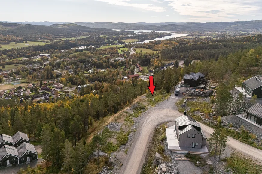 Fullskärm