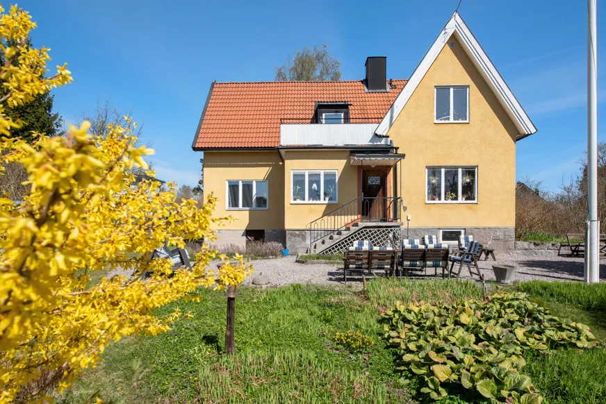 Fullskärm