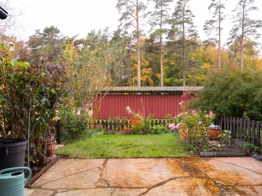 Fullskärm