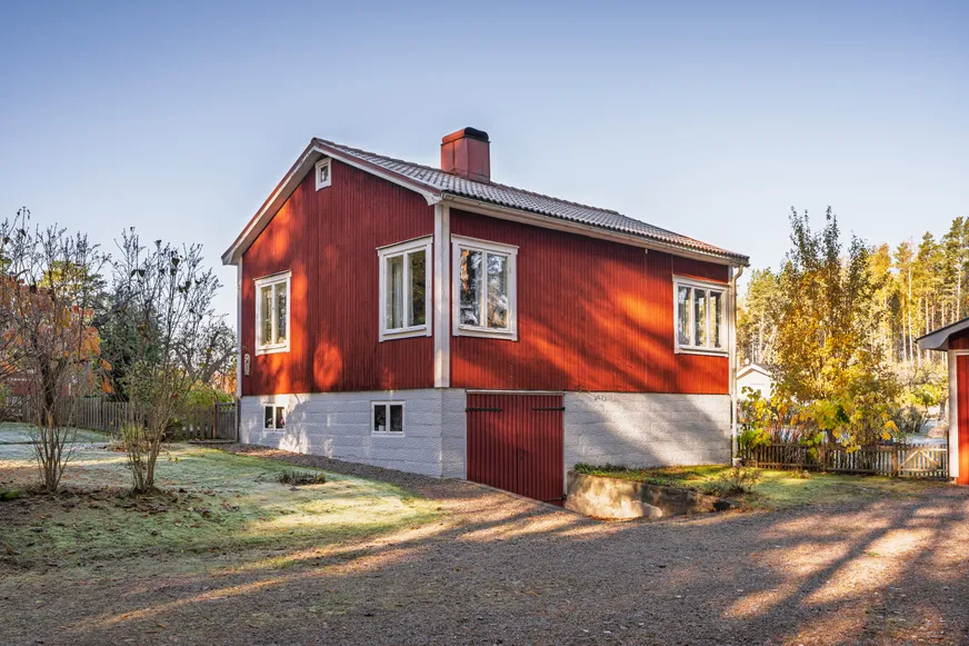 Fullskärm
