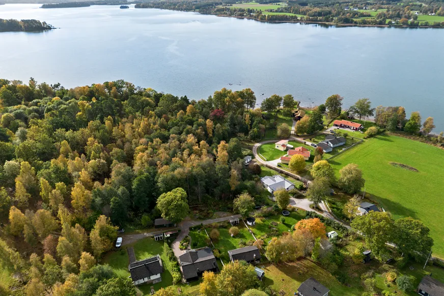 Fullskärm