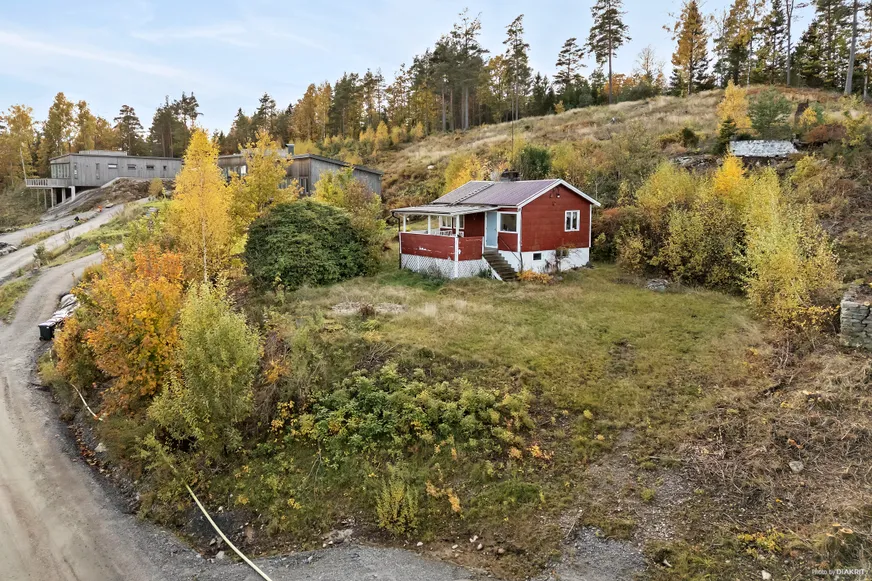 Fullskärm