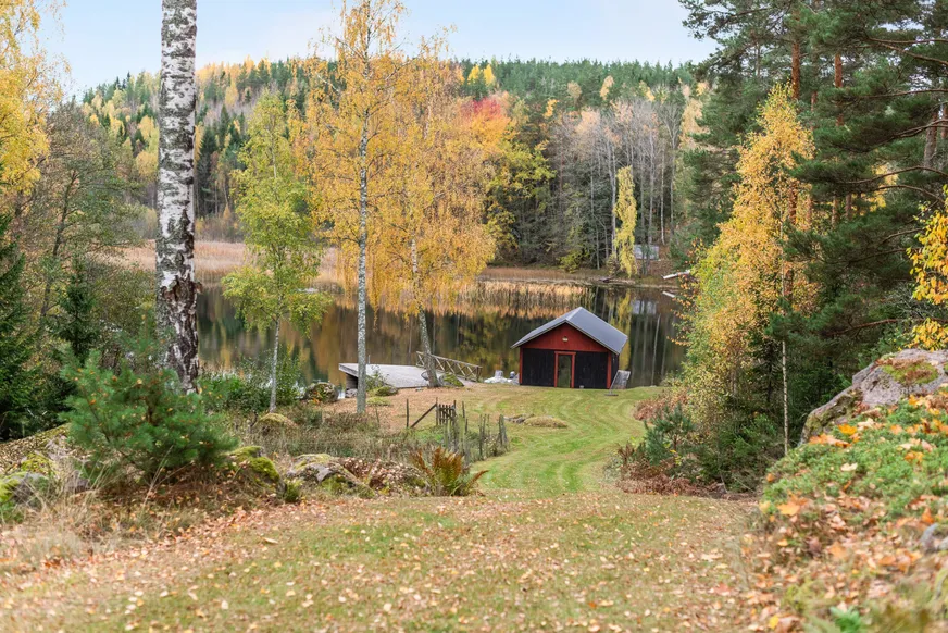Fullskärm