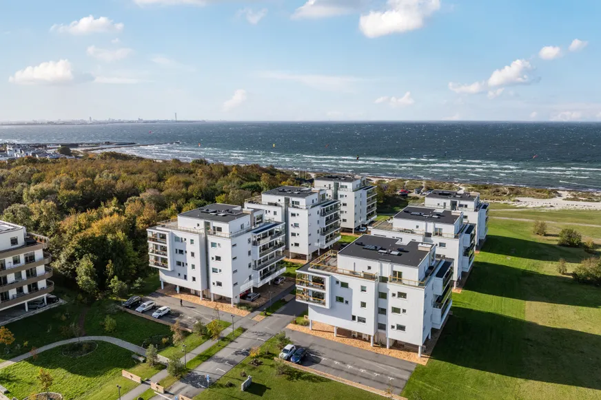 Fullskärm