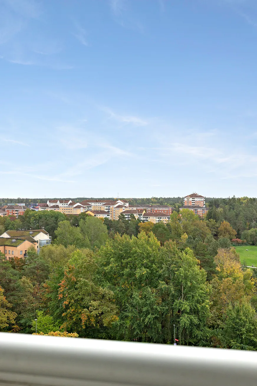 Fullskärm