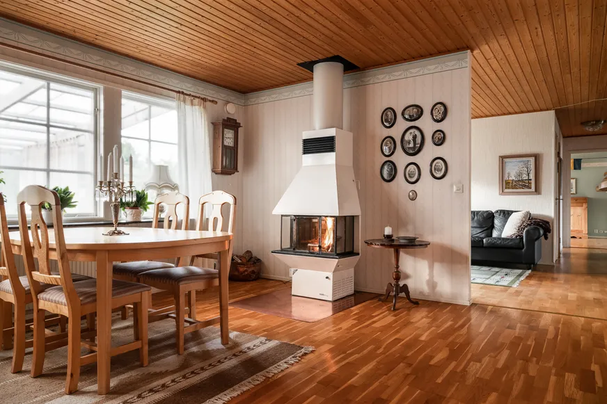 Fullskärm